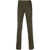 PT TORINO Pt Torino Trousers GREEN