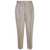 PT TORINO Pt Torino Trousers Beige