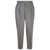 PT TORINO Pt Torino Trousers GREY