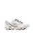 MIZUNO 1906 Mizuno 1906 Shoe Wave Prophecy Ls Shoes NIMBUSCLOUD/MAGNET/SILVERCLOUD