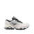 MIZUNO 1906 Mizuno 1906 Shoe S.L. Wave Prophecy Ls Shoes SILVERCLOUD/BLACK/OPALGRAY