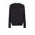 Balmain Balmain Sweaters NOIR/ROUGE