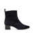 CAREL PARIS Carel Boots BLUE