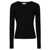 Loulou Studio Loulou Studio Tops Black