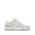 AXEL ARIGATO Axel Arigato Area Lo Sneaker Shoes Beige