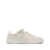 AXEL ARIGATO Axel Arigato Dice Lo Sneaker Shoes Beige