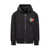 BARROW Barrow Zip Hoodie Black