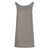 Dolce & Gabbana Dolce & Gabbana Virgin Wool Dress GREY