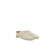 Loro Piana Loro Piana Flat Shoes WHISPER WHITE