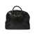 AVENUE 67 Avenue 67 "Fandango" Handbag Black