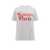 Kenzo Kenzo T-Shirt WHITE