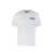 Kenzo Kenzo T-Shirts WHITE