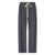 FEAR OF GOD Fear Of God Trousers GREY