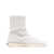 FEAR OF GOD Fear Of God Mule Hi S Shoes GREY