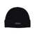 FEAR OF GOD Fear Of God Beanie Accessories Black