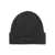 FEAR OF GOD Fear Of God Beanie Accessories 004 CARBON