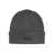 FEAR OF GOD Fear Of God Beanie Accessories 015 GRANITE