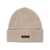 FEAR OF GOD Fear Of God Beanie Accessories 977 SESAME