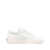 FEAR OF GOD Fear Of God Aerobic Lo Shoes GREY