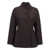 Fendi Fendi Grain De Poudre Jacket PURPLE