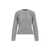 Thom Browne Thom Browne Sweaters GREY