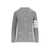 Thom Browne Thom Browne Sweaters GREY