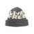 Comme des Garçons Comme Des Garçons Mens Caps Knit Accessories GREY