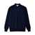 Comme des Garçons Comme Des Garçons Mens Sweater Knit Clothing BLUE