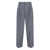 BONSAI Bonsai Trousers GREY