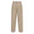 BONSAI Bonsai Trousers Beige