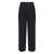 BONSAI Bonsai Trousers Black