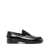 Lanvin Lanvin Tenor Loafers Shoes Black