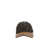 Fendi Fendi Visor Brown