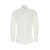 Dolce & Gabbana Dolce & Gabbana Shirts WHITE