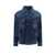 Dolce & Gabbana Dolce & Gabbana Jackets BLUE