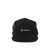 Goldwin Goldwin "Utility Jet Mesh" Cap Black