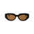 Gucci Gucci Sunglasses Brown