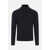 Giorgio Armani Giorgio Armani Sweaters BLUE