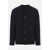 Giorgio Armani Giorgio Armani Sweaters BLUE