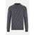 Giorgio Armani Giorgio Armani Sweaters BLUE