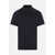 Giorgio Armani Giorgio Armani T-Shirts And Polos DEEP WELL