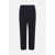 Giorgio Armani Giorgio Armani Trousers BLUE