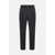 Giorgio Armani Giorgio Armani Trousers MOONLESS NIGHT