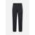 Giorgio Armani Giorgio Armani Trousers BLUE