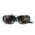 GUESS Guess Sunglasses GREEN