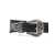 Golden Goose Golden Goose Belts Black Black