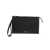 Tom Ford Tom Ford Clutches Black