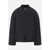 Loewe Loewe Coats Black