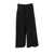 Y's by Yohji Yamamoto Yohji Yamamoto Trousers Black