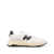 Hogan Hogan Sneakers WHITE